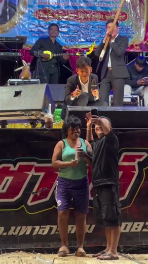 Language Tutorial #viral #laugh #funny #comedy #reels #memes #trending #shorts #Language #Tutorial