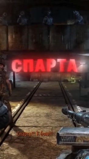 Metro: Last Light Redux