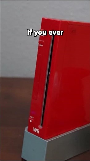 The Wii's Netflix Instant Streaming Disc!