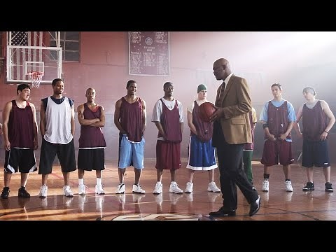 Coach Carter | Complete Movie Review & Breakdown | Samuel L. Jackson, Rob Brown
