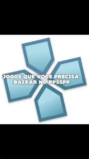 melhores jogos #emuladores #ppsspp #jogo #videogame #tutorial #ppsspp #fyp #ranking #help