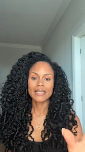 102K views · 2.3K reactions | You need a consistent wash schedule, do low manipulation styles, don’t use excessive direct heat (mostly talking about excessive flat ironing) and time…then you’ll start to see some progress. #naturalhair #longnaturalhair #NaturalHairCare #naturalhairproducts | Simone Humes | Facebook