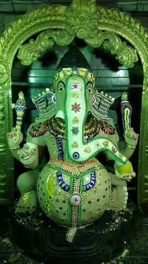 Ravindra Reddy on Reels