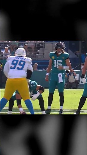 Jaguars Vs Cardinals Prediction