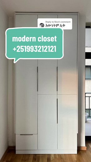 Mini Closet Design Ideas for Your Space