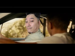 別れの言葉はなしか？