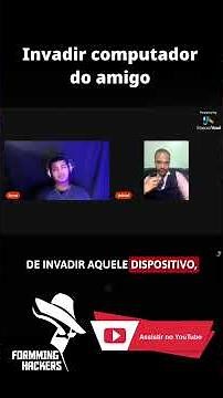 WHAT IF I HACK MY FRIEND'S COMPUTER?