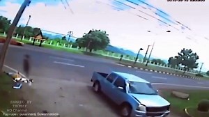 映像カメラで記録された最も奇妙な現象