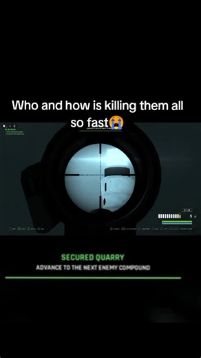 #meme #fyp #roblox #blackhawkrescuemission5 | john brm5
