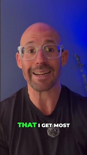 Positive Behavior Support Changes Everything for Neurodivergent Athletes #autismfitness