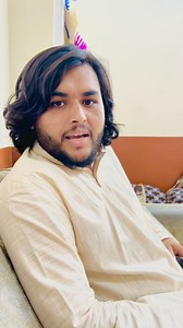 1.6M views · 74K reactions | Kamander sifarish wosu | Comedians Team | Facebook