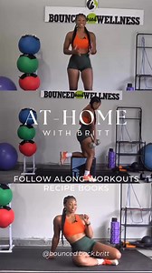 3K views · 14 reactions | Results right from the comfort of your own home. If you follow the plan the results are inevitable 爛 stop procrastinating and sign up today so you can start the week strong! Comment “HOME” and if you’re ready to create your own before and after pics! | Bounced Back Wellness | Facebook