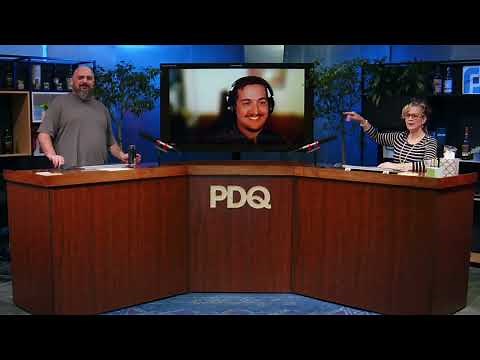 🔴Best Practices for PDQ Deploy and Inventory