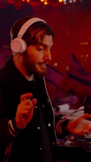 Alesso - Tomorrowland 2023 (W1) [Digest]