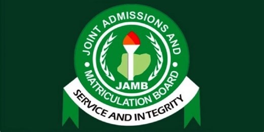 2026 UTME Challenge Round 11 Performance Statistics