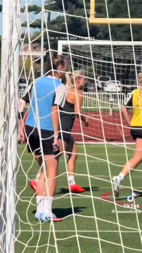 Football is Love ❤️ #soccergirl #footballfans #womenfootball #footballgirl | Footy Queens