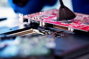 Pilote Windows : comment mettre à jour des drivers sur PC