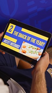 🇩🇰🇩🇰🇩🇰😌 #WelcomeToParma | Parma Calcio 1913