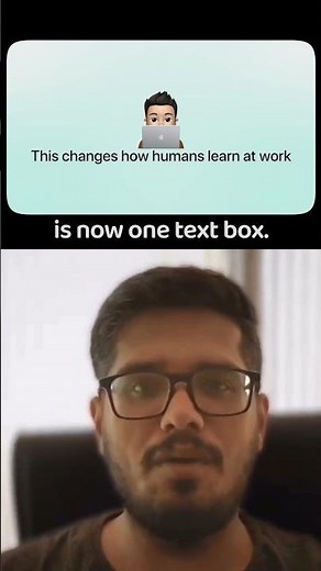 This AI Makes Explainer Videos in 20 Seconds 🤯