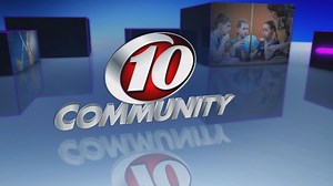 10 Community Neighborhood News May 18–24