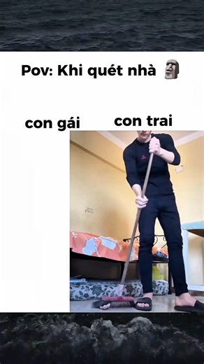 Nó cứ phải gọi là Phêêêê.... 😳 #memes #funny #shortvideo