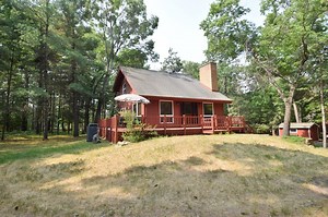 3125 Spring Green Ct, Danbury, WI 54830 - MLS 6389489 - Coldwell Banker