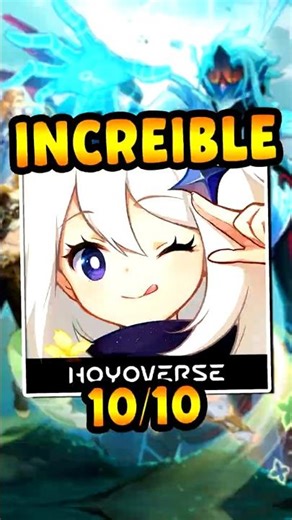 GENSHIN ALWAYS DOES THIS #genshinimpact #genshin #hoyocreators
