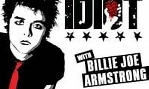 Broadway Idiot - Where to Watch and Stream Online – Entertainment.ie
