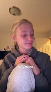 Exploring the Holocaust: A Historical Perspective