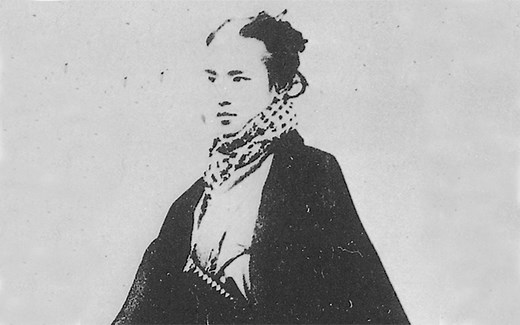 歴史人物当てクイズ（中級編） | クイズサイト.jp