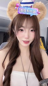 【直播回放】sunny77_2026年07月06日22时