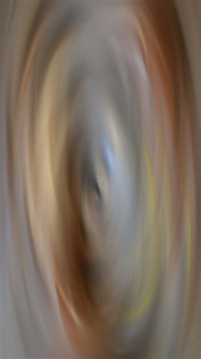 Check out this compressor getting repaired! 😎 #repairstore #repairshop #repair #buford #reparacciones | JP'S Tires Tools