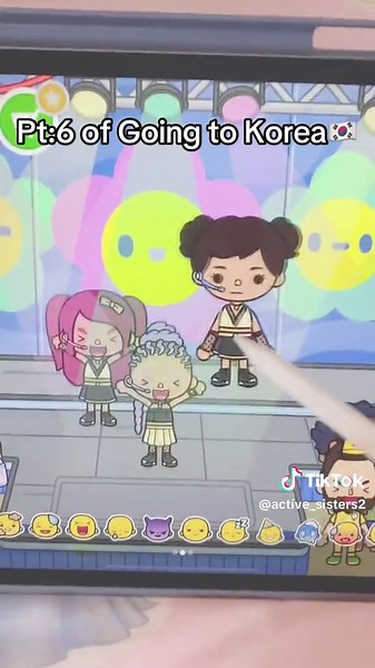 Exploring Korea: Unique Experiences in Part 6