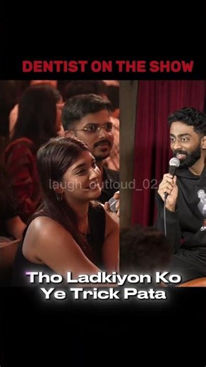 laugh oud loud here you can find funniest comedy clips ||