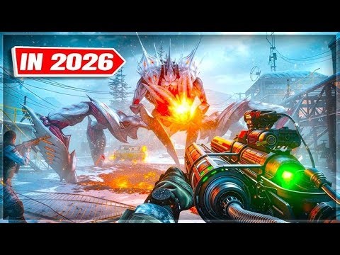 🚨 LIVE! - Cod Ghost Extinction in 2026 | Teeth Grind, Speedruns & Relic Attempts