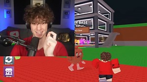 Using ADMIN PANEL To SURPRISE Little Sister!!. | KAYE