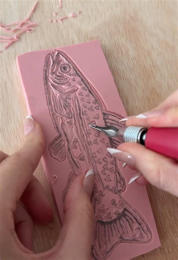 Unique Handmade Gifts for Valentine's Day