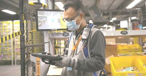 Rebounding in the job market: Top three job sectors expected to hire in 2021