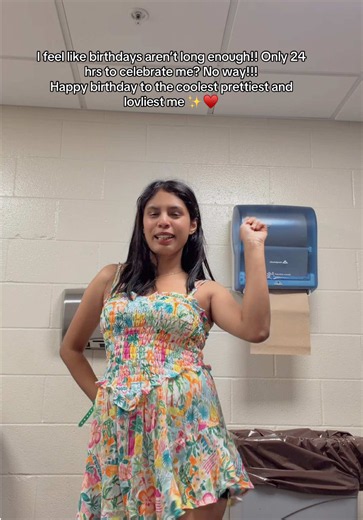 Birthday caption ideas: funny, sweet, and self-love lines