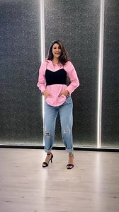 Oh yeah... Oh yeah.! 🎶 | Daisy Shah