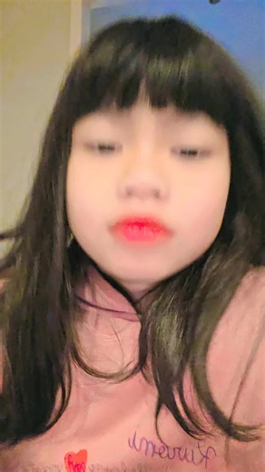 butterfly DK on TikTok