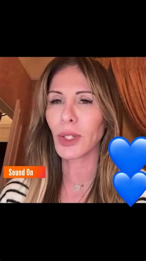 My next guest Carole Radziwill journalist author and former RHONY cast member is producing a play in NYC called “Curse of the Starving Class” with Calista Flockhart and Christian Slater... to protect her peace she focusing on the arts. It's a great idea! The play runs through April 6th at the Signature Theater. It is Powerful! Tickets: www.thenewgroup.org Don't miss it. Listen to the full episode everywhere you get your podcasts!#healthharmonyandheather #heatherthomson #podcaster #3h #newepisode