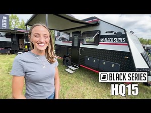 Black Series Camper-Black Series-HQ15