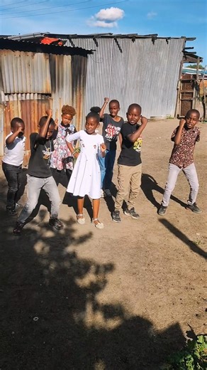 Script ya God ni tamu 🫂🫂🫂 #dancekidochallenge .#BruzNewton #BazokizoConcepts #BazokizoExperience