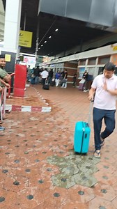 689K views · 10K reactions | #mofakkerulislam_officeaddress #mofakkerul_islam_phone_number #mofakkerulislammobilenumber #mofakkerulislamkolkatahighcourt #মোফাক্কেরুল_ইসলাম #advocatemofakkerulislam #mofakkerul #MofakkerulIslam #CalcuttaHighCourt #advocate | Mofakkerul Islam | Facebook