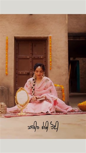 Gourav Vadhera | Wedding Video Editing Coach on Instagram: "Comment LUT-I’ll share link of my LUT pack with you. . unlock cinema-grade color in minutes. Transform footage with one look—what mood are you chasing today? . . . #cine_edits_ #Davinciresolve #colorgrading #finalcutpro #FCP #Premierepro #Photoshop #photography #videographer #Videography #Video #Shoot #sonycameracamp #colorist #lightroom #Prewedding #wedding #cinematography #cinematic #Videoediting #Editing #Editor #sonyalpha #canonphot