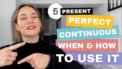 Episode 240216 / 16 Feb 2024