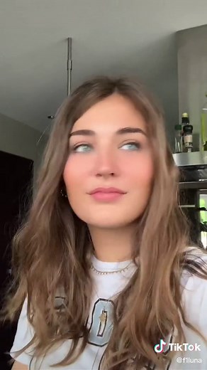 What is it with Leclerc and crashing in Monaco?😂😂 #fyp #f1 #f12022 #foryou #monaco