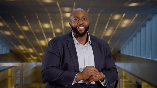 🐾 We are excited to host you at the 2024 Alumni Reunion. Engage with fellow alumni, campus leadership, faculty and alumni mentors who have an abiding interest in your lifelong journey. Register at jjay.cc/reunion2024. #JohnJayCollege #JJCReunion2024 | John Jay College of Criminal Justice