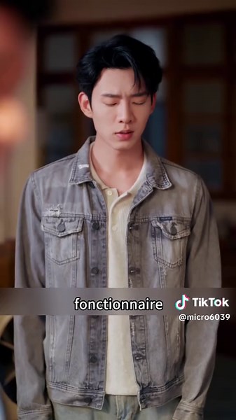 #tik_tok #france🇫🇷 #movie